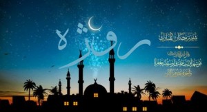 دروژې ځلانده ستورۍ