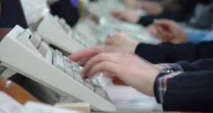 شعار نه کار!