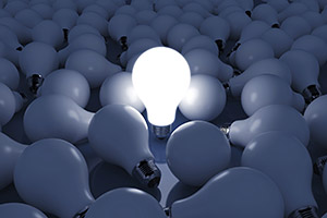 light-bulbs-reviews-330680